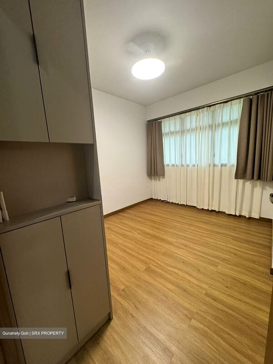 Blk 433B Punggol Point Woods (Punggol), HDB 4 Rooms #576735801